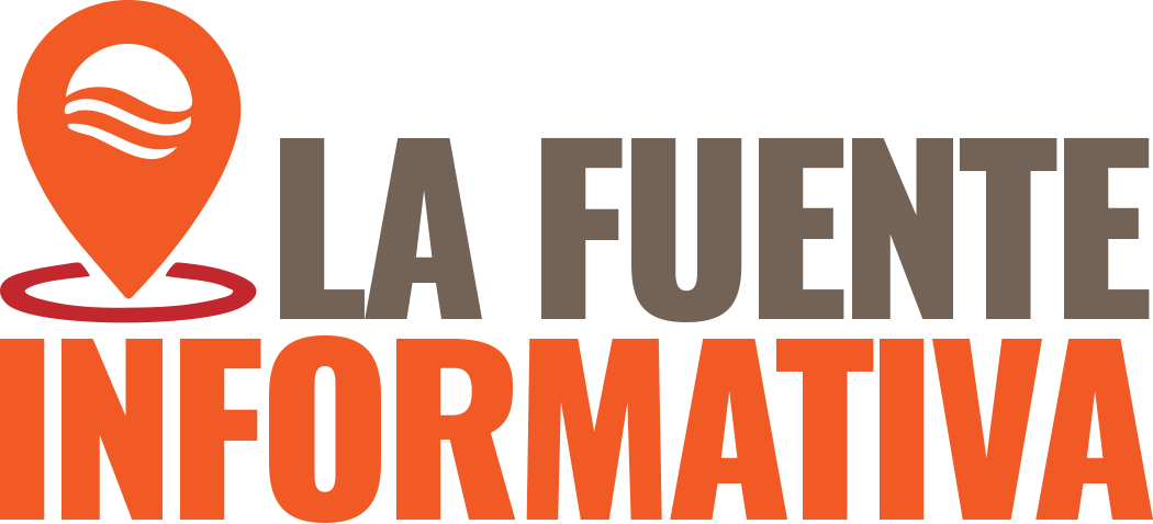 La Fuente Informativa